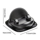 DriveLock 360 – Tu copiloto de confianza.