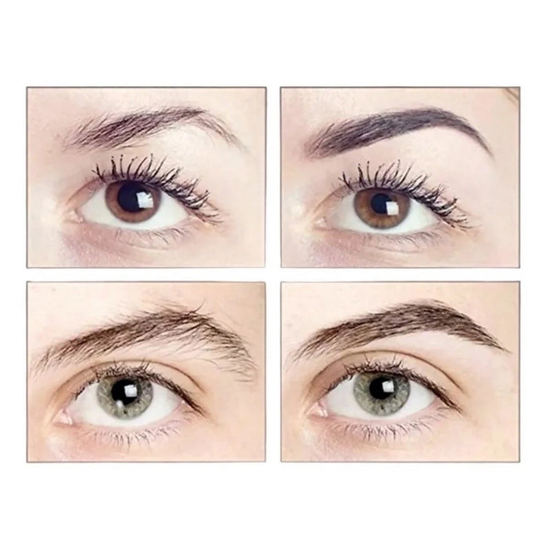 Flawless Kit Cejas Facial Recargable