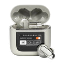 Audifonos TOUR PRO 2 Con Pantalla Tactil