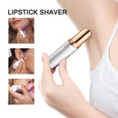 Flawless Kit Cejas Facial Recargable