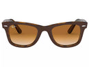 Gafas Ray-Ban Wayfarer Classic